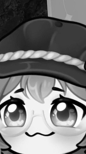 You can totally say I'm a gamer.... right? 😭
Edit by MilesDavidVT
#vtuberreels #vtuberclips #twitchclips #infinitynikki (befo...
