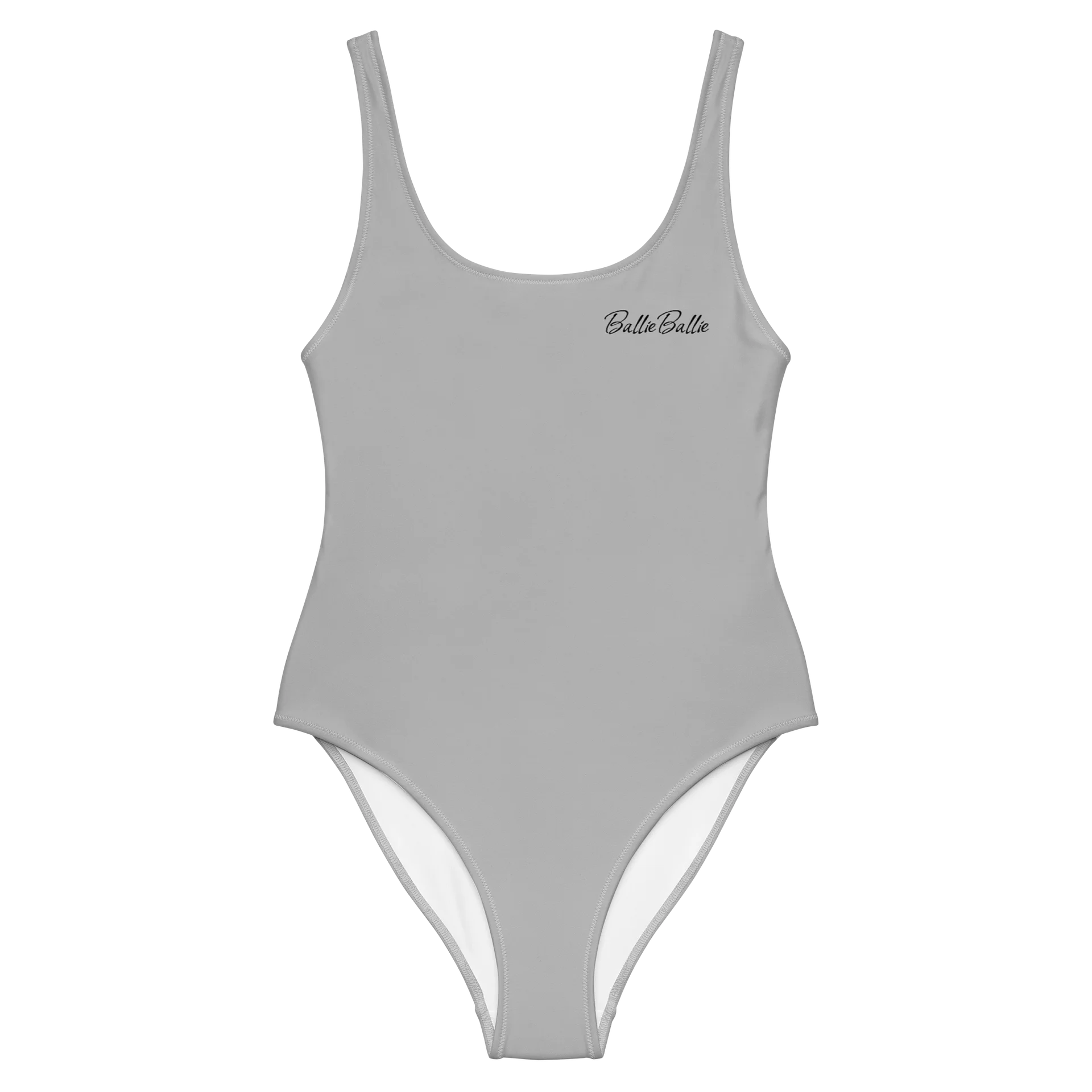 Badpak product image (2)