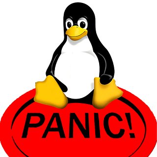 LinuxPanic