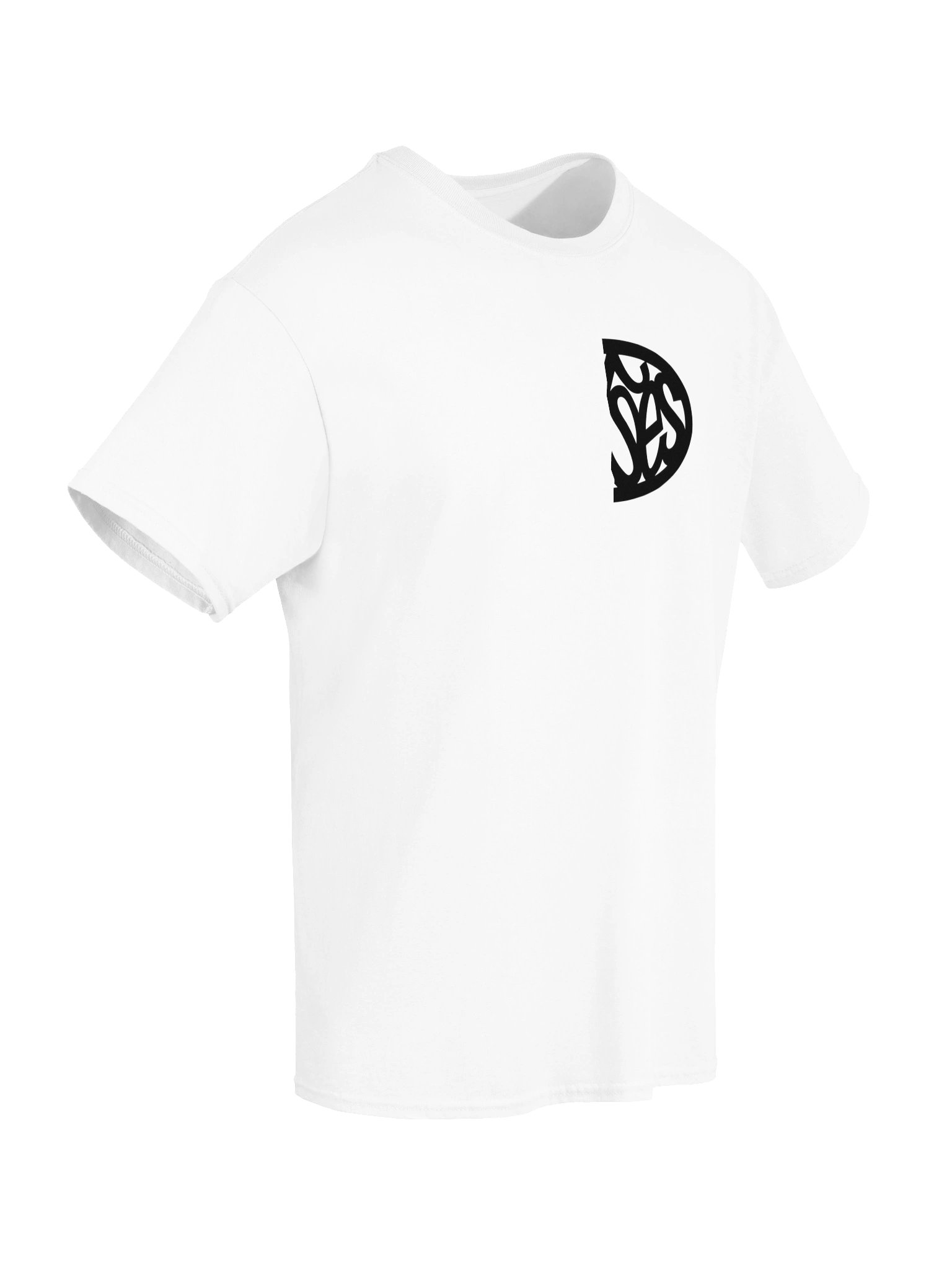 Sound of Success Kids T-Shirt product image (6)