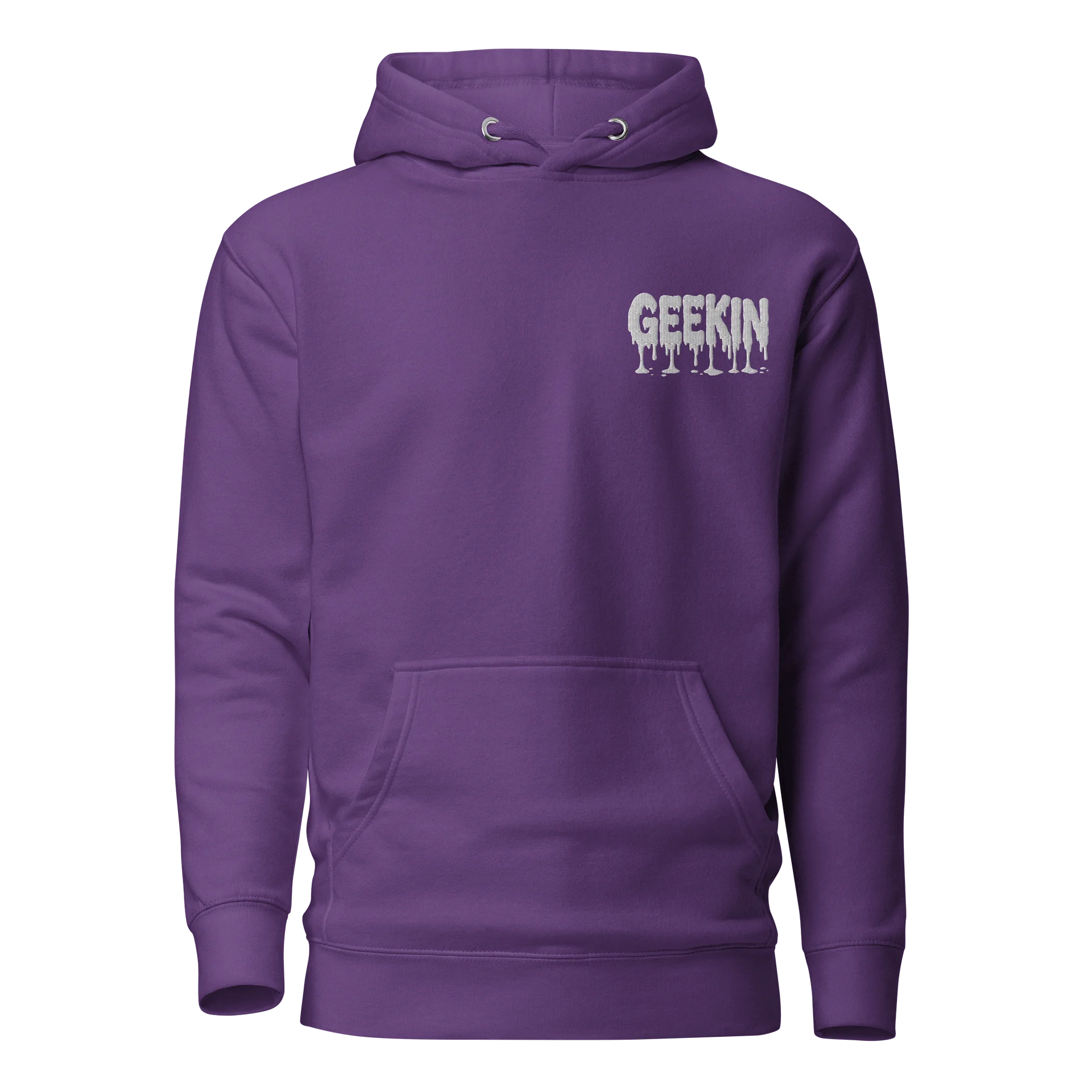 Geekin creation product image (1)