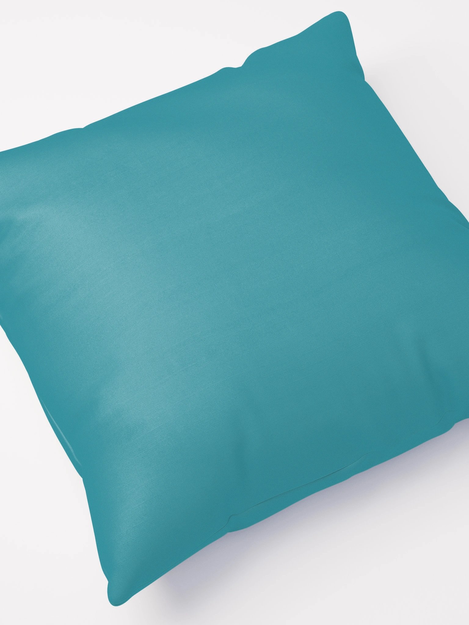 Gazebo Jetty pillow product image (4)
