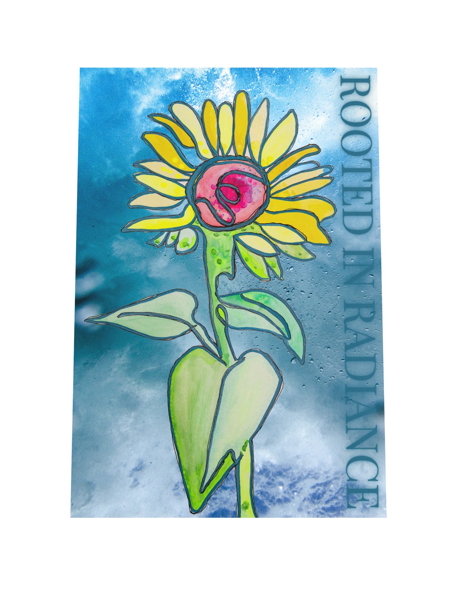 Rooted in Radiance product image (1)