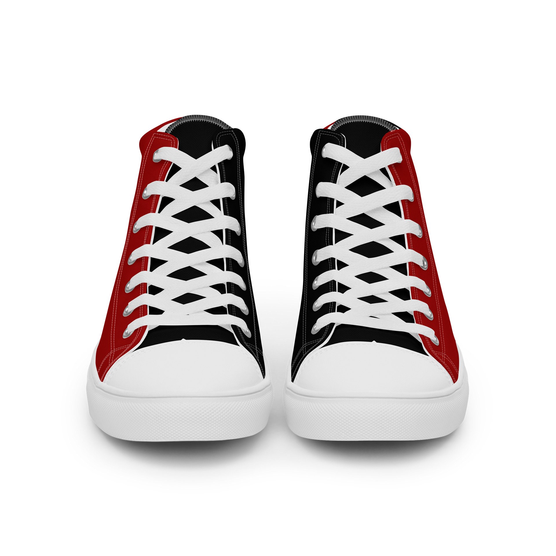 Schemer's Style [Women] product image (3)
