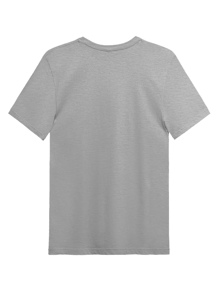 Donnie & Bubba Supersoft T product image (4)