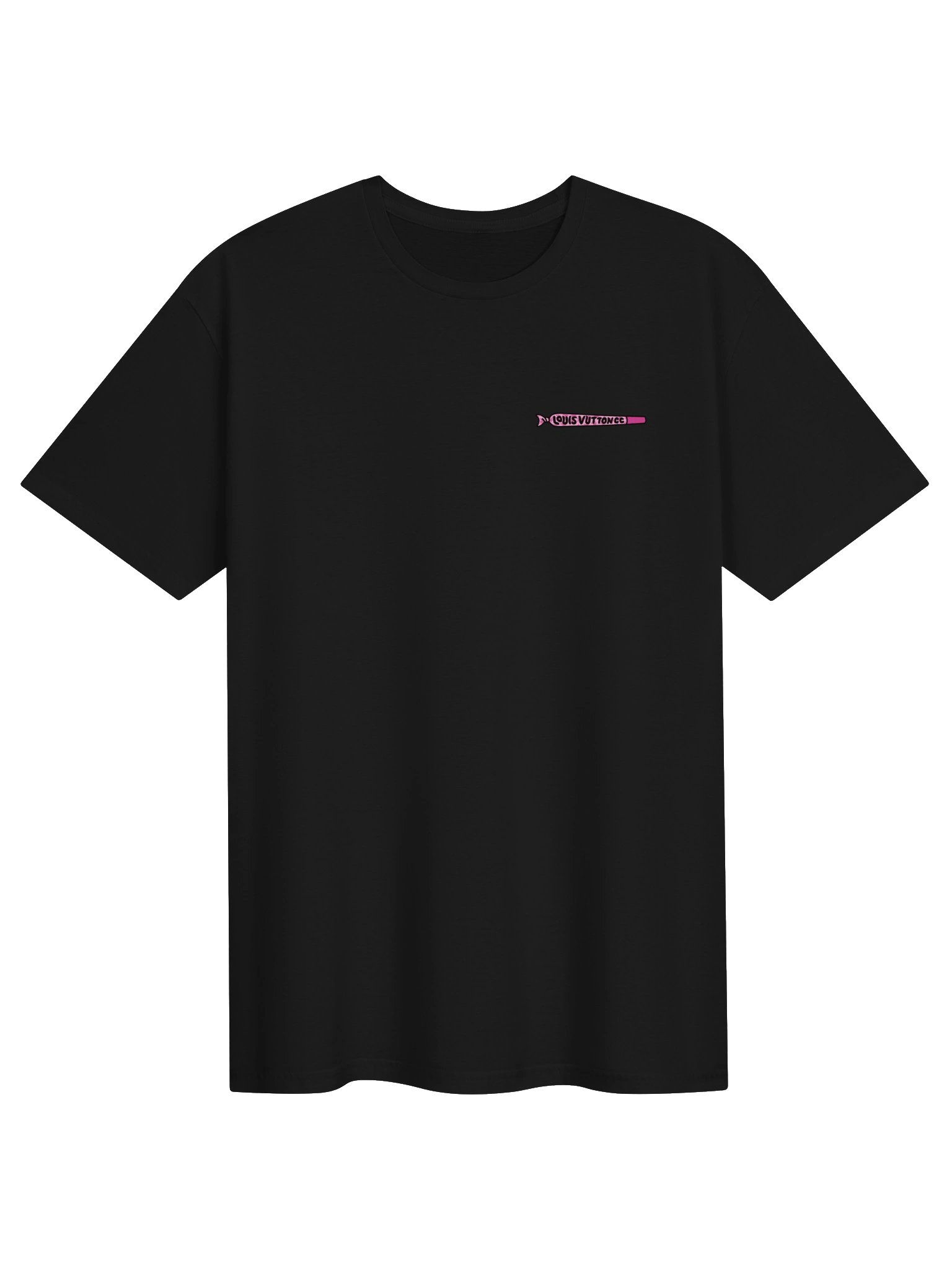 LouisVuttonCC Joint Tee product image (1)