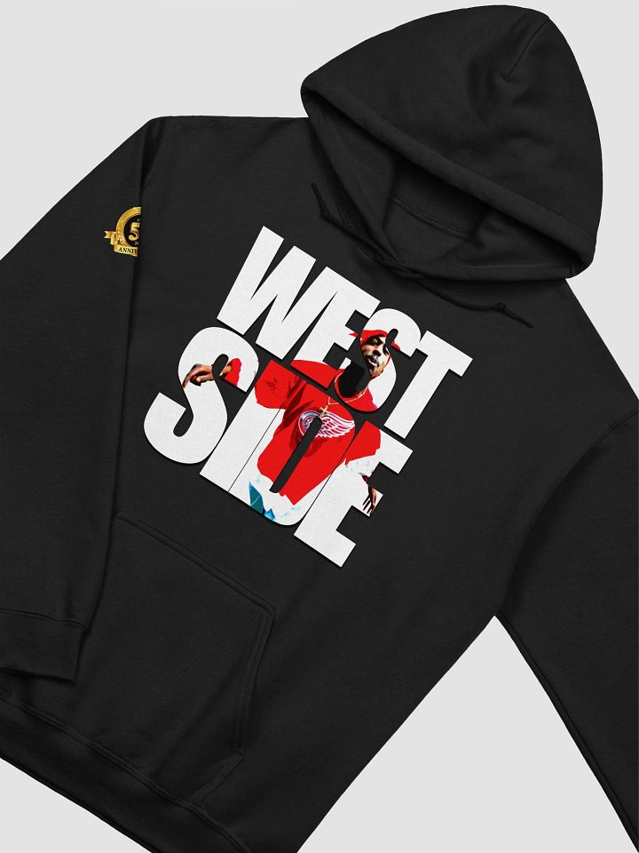 Hip Hop 50: Westside product image (2)