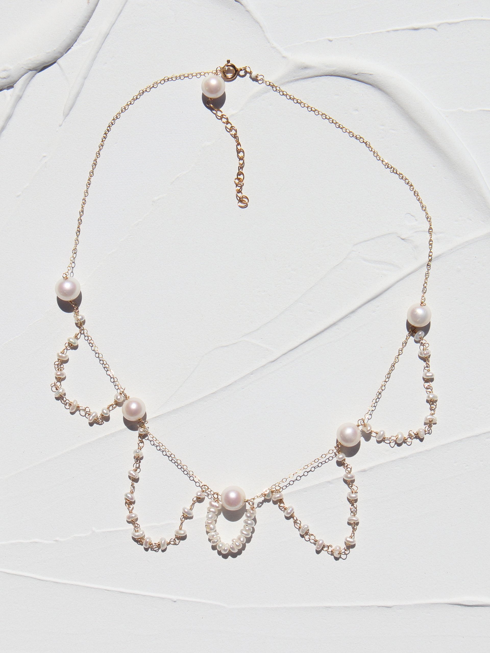 Cycladic Garden product image (1)
