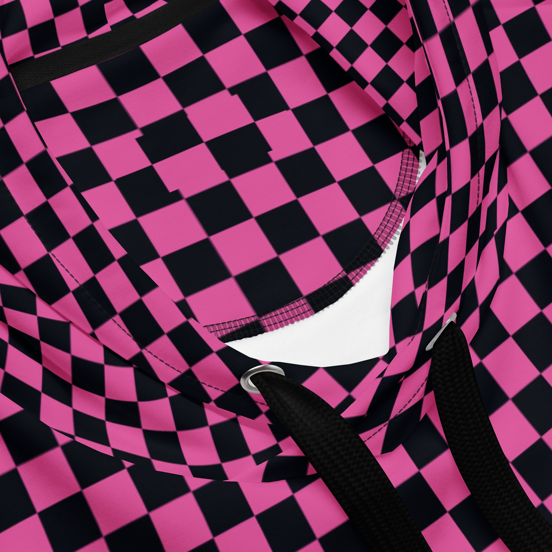 Missing Textures (Hoodie) product image (4)