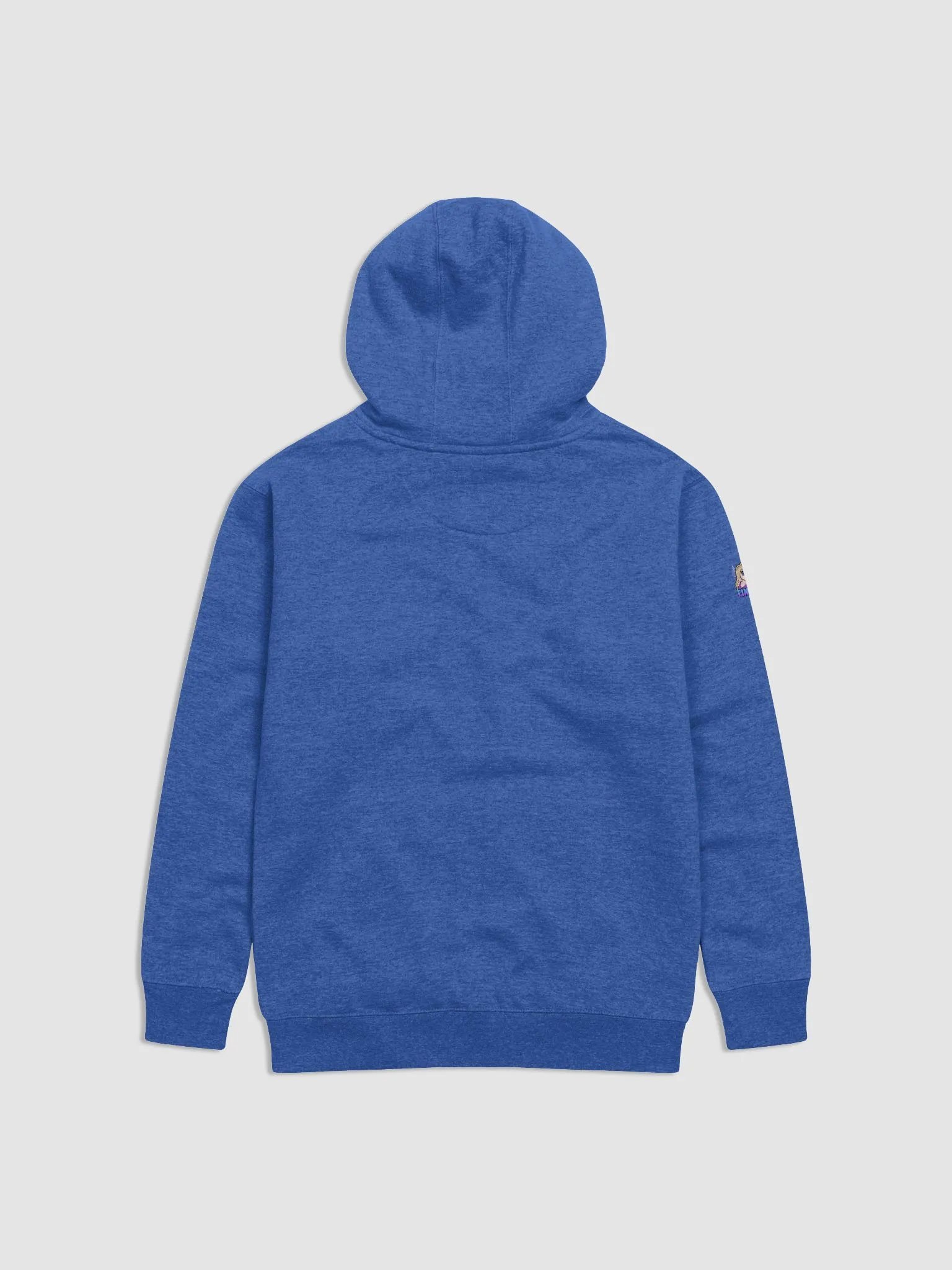 Coffee or Die! Hoodie product image (32)