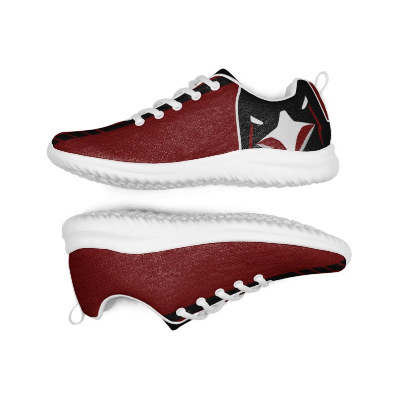 BRVN WING ONE product image (5)