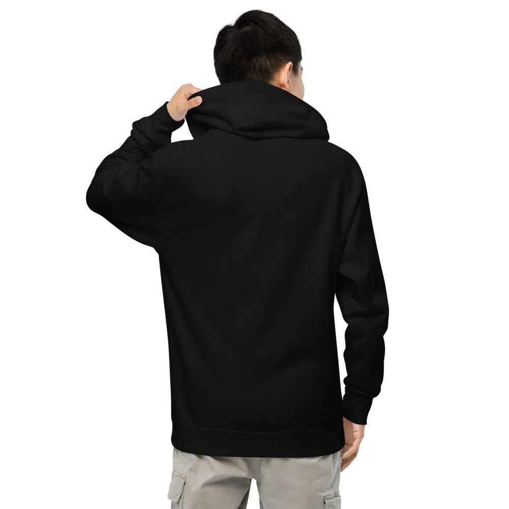 Dirt Therapy Gardening Lovers Hoodie product image (7)