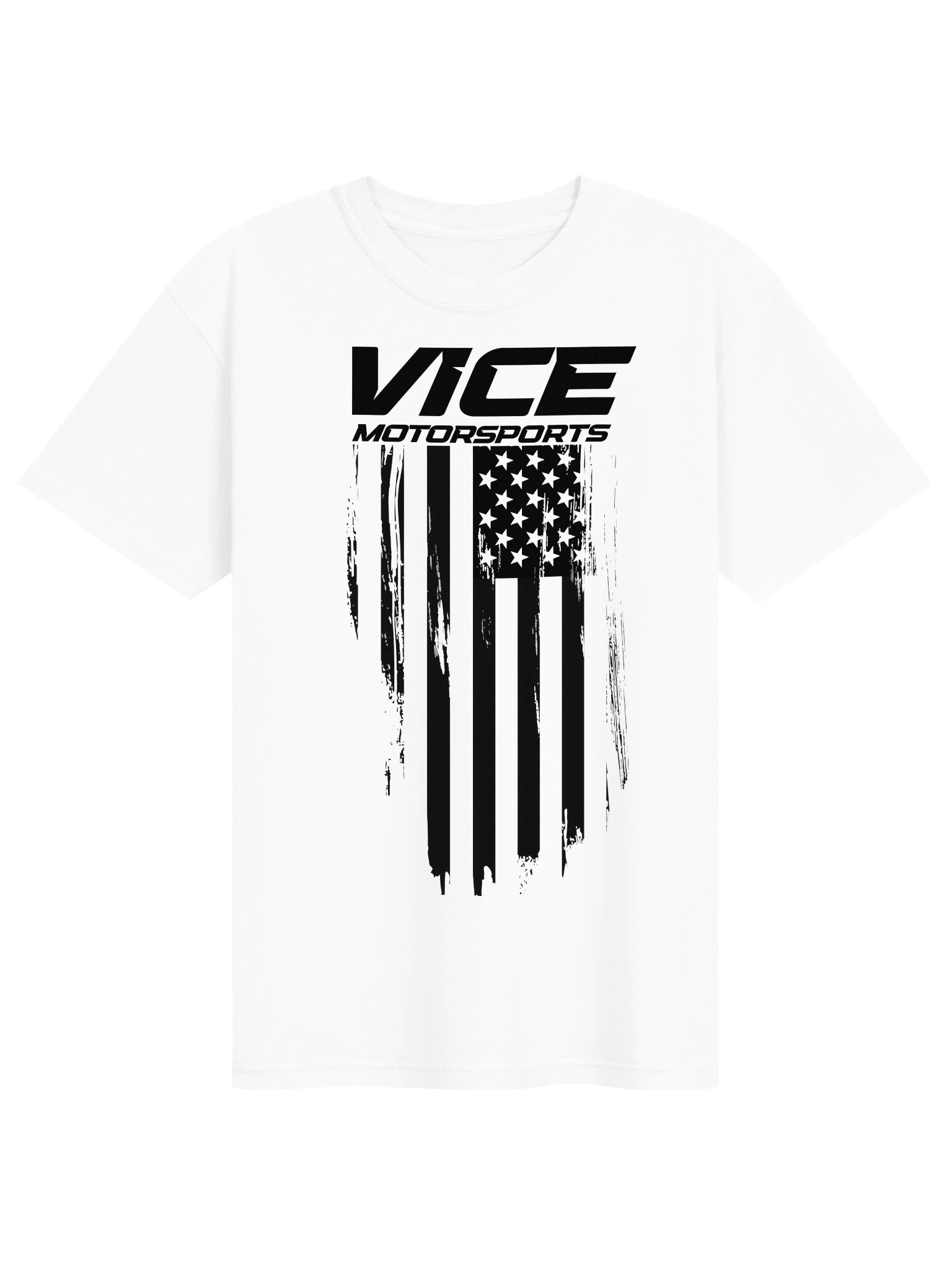 VICE Flag Front product image (1)