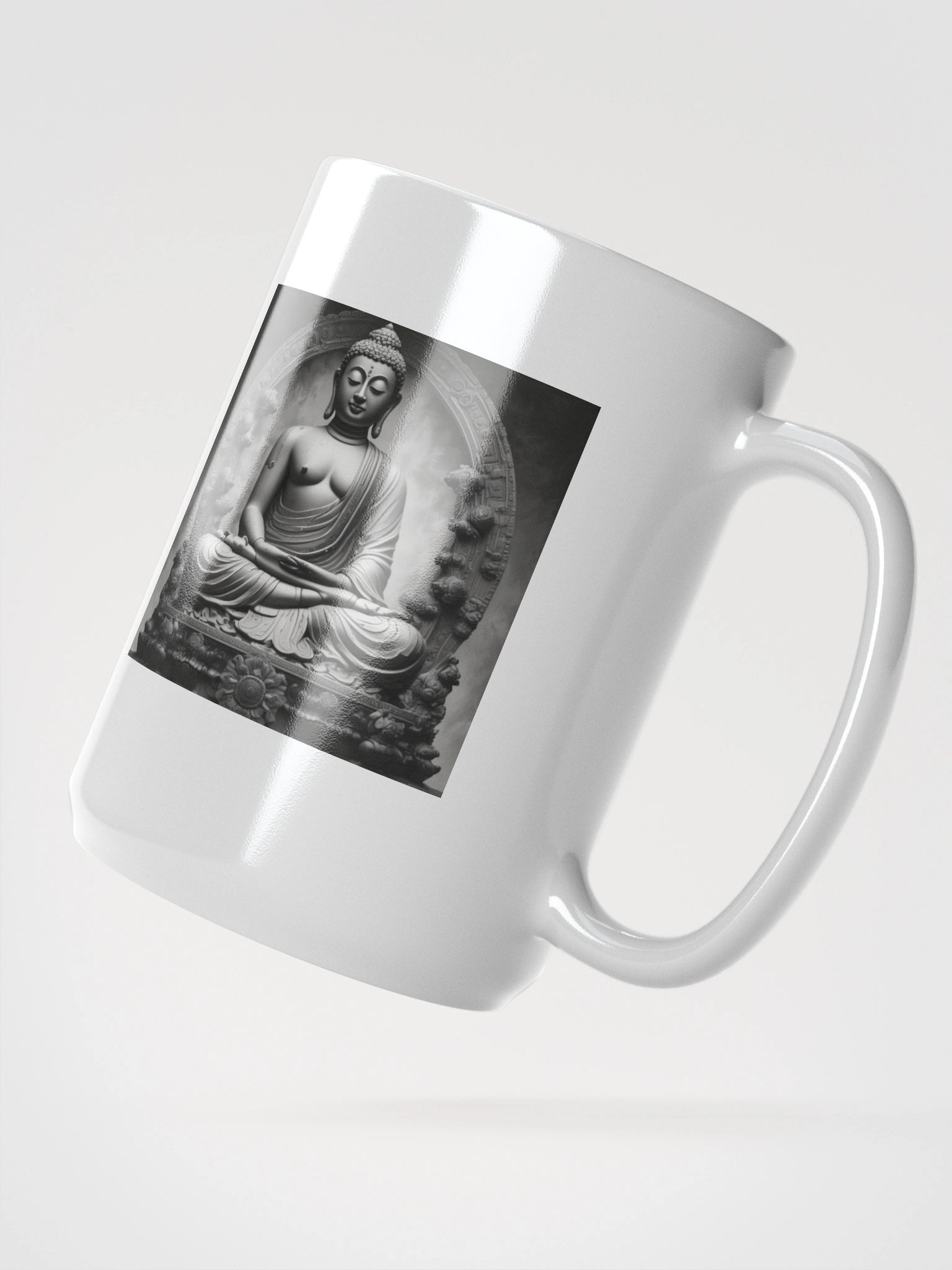 buddha product image (2)