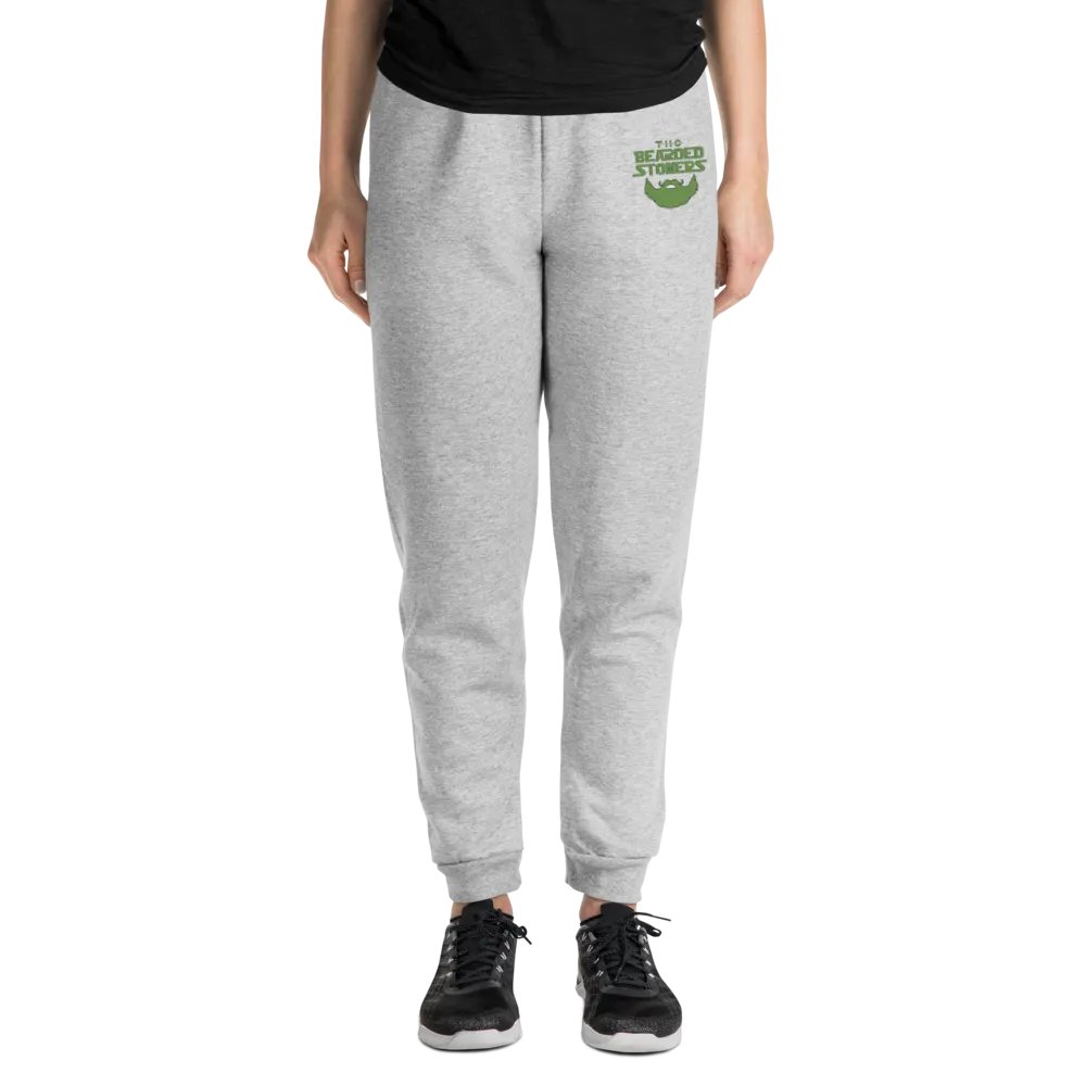 Stoner Sweats product image (4)