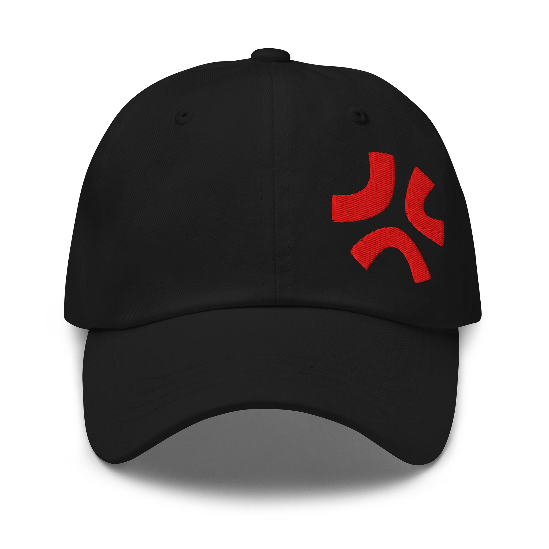 Sensei's Correction Cap product image (1)
