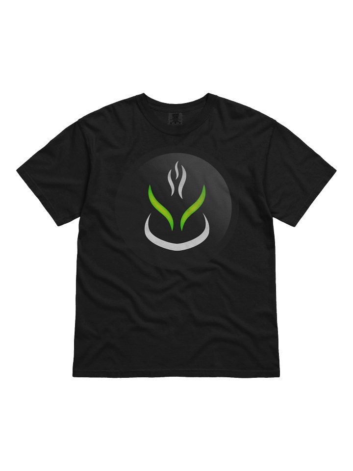 VapeCoach T-Shirt 2 product image (1)