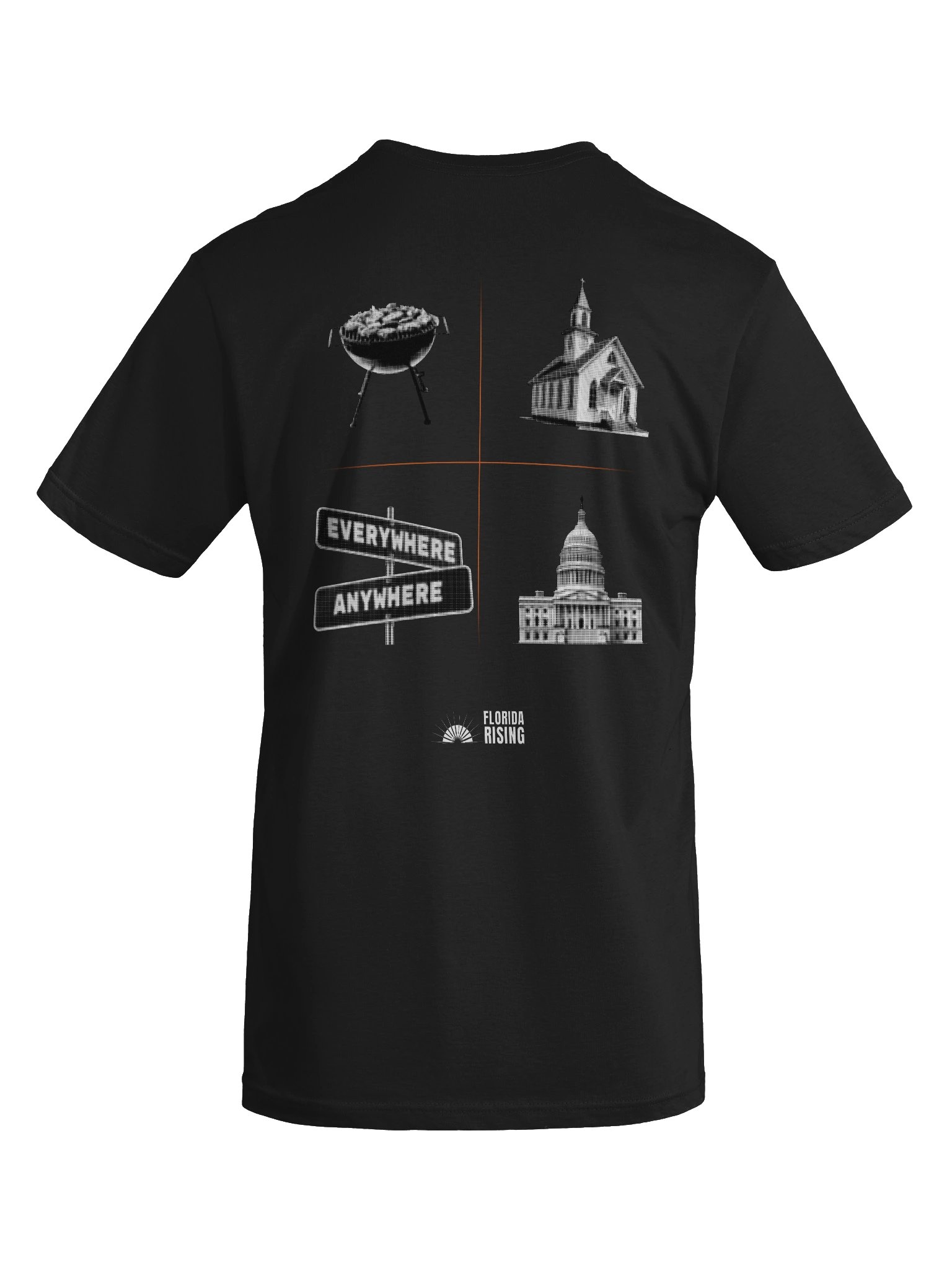 We Everywhere product image (7)
