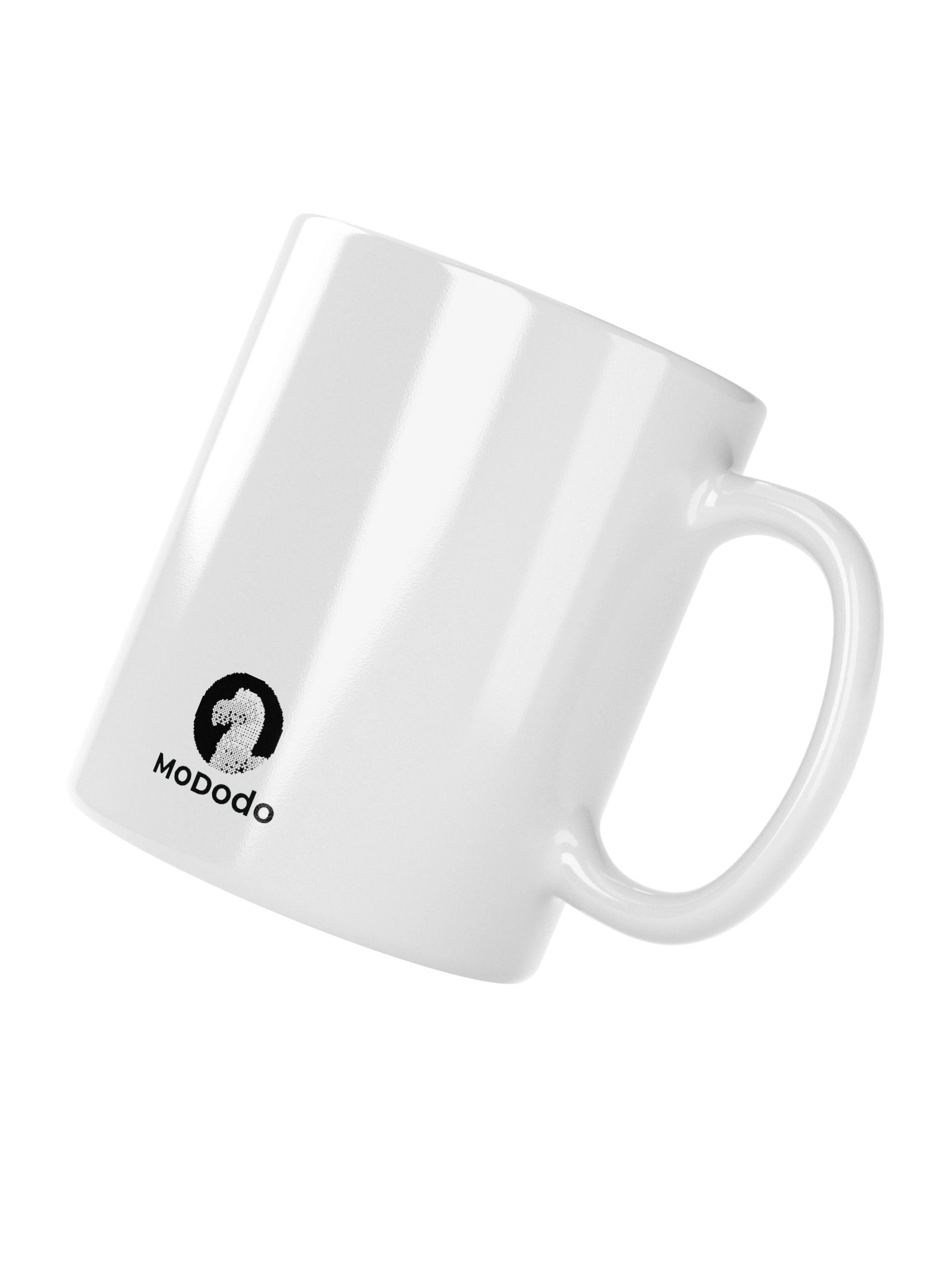 Dan bor LA PLAZ • Mauritius _ MUG product image (10)