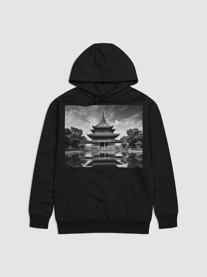 Temple product image (3)