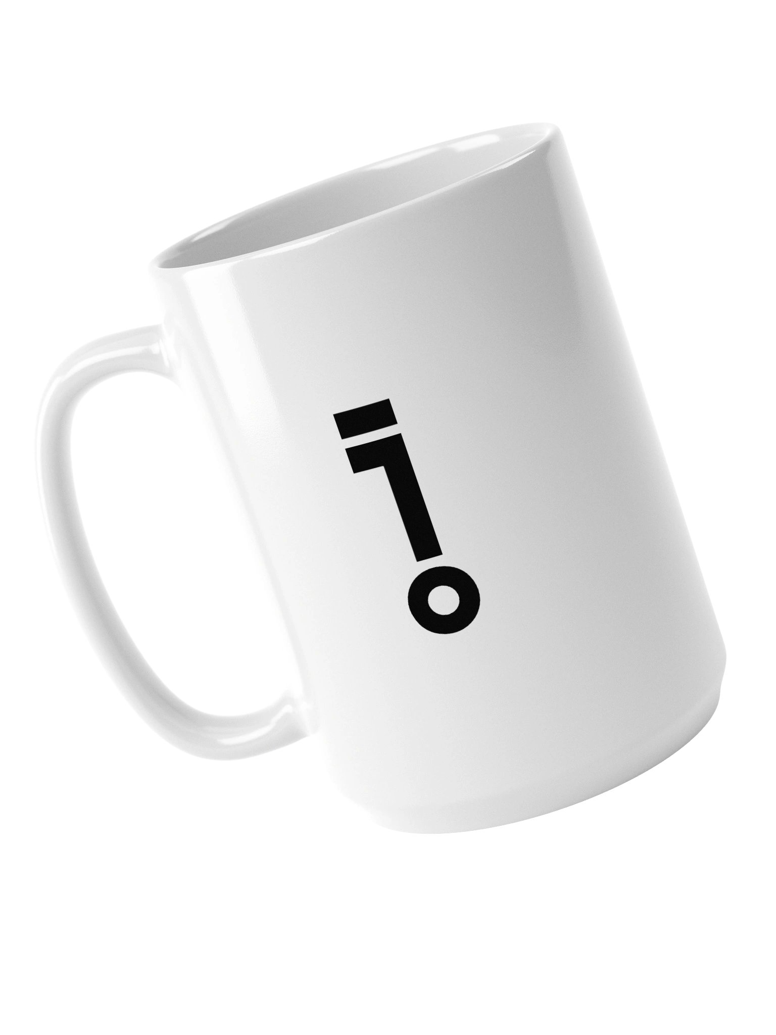 quay icon mug product image (4)