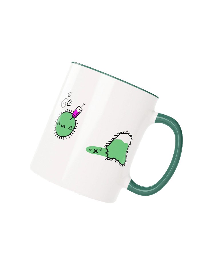 SubiMug product image (2)