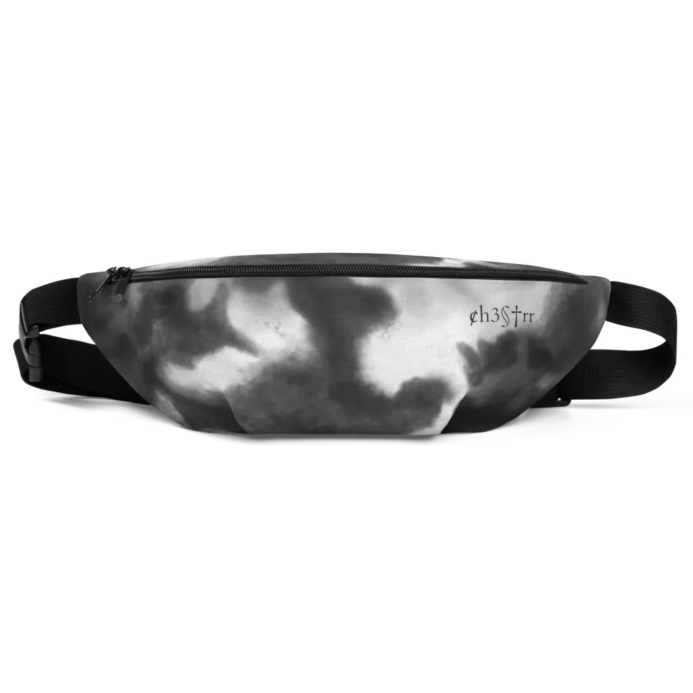 Fannypack/slingpack product image (1)