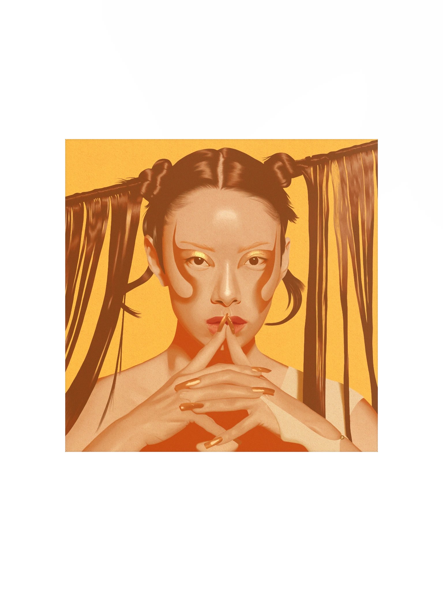 sawayama print product image (2)