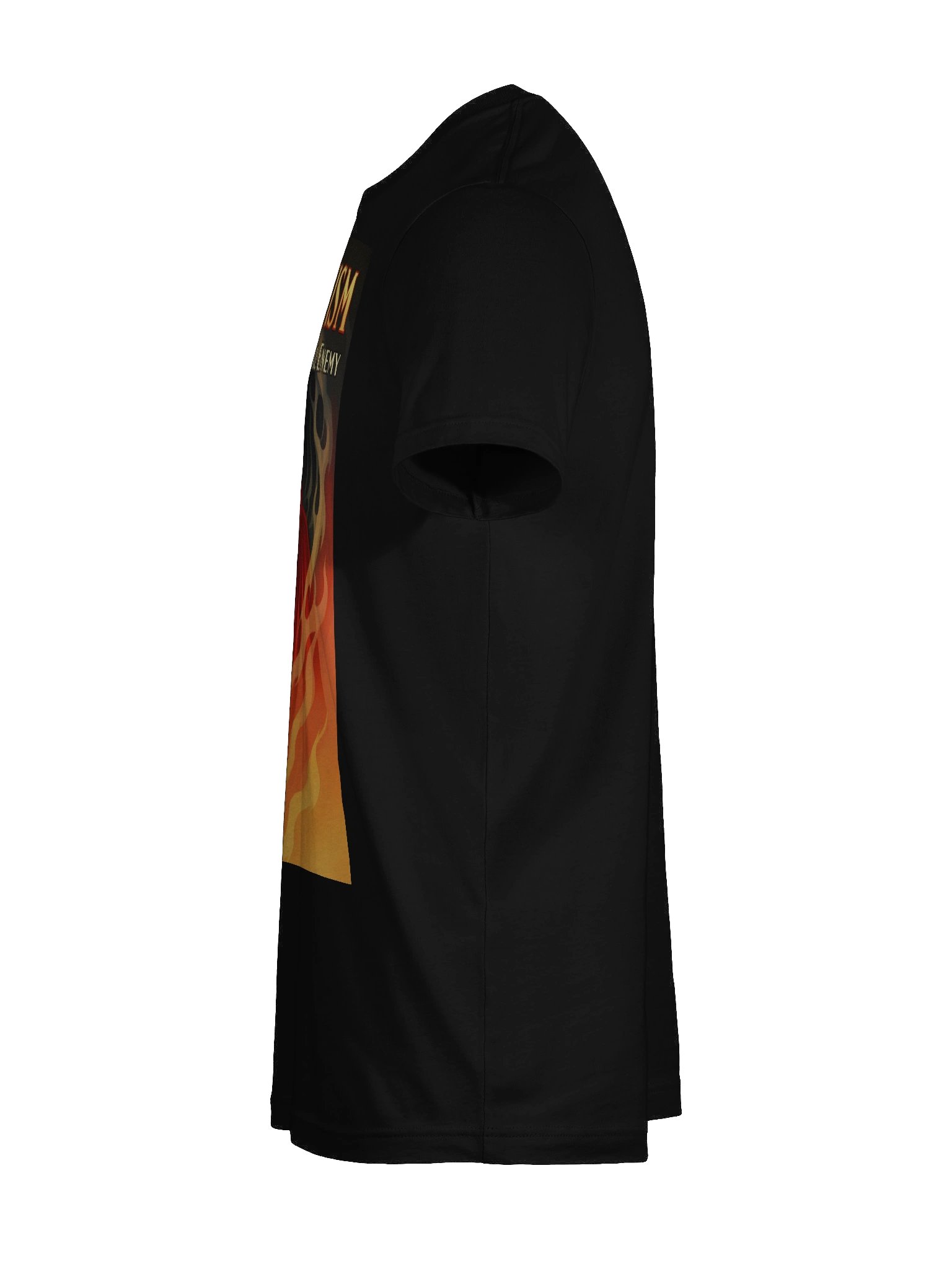 Mortal T #5 product image (11)