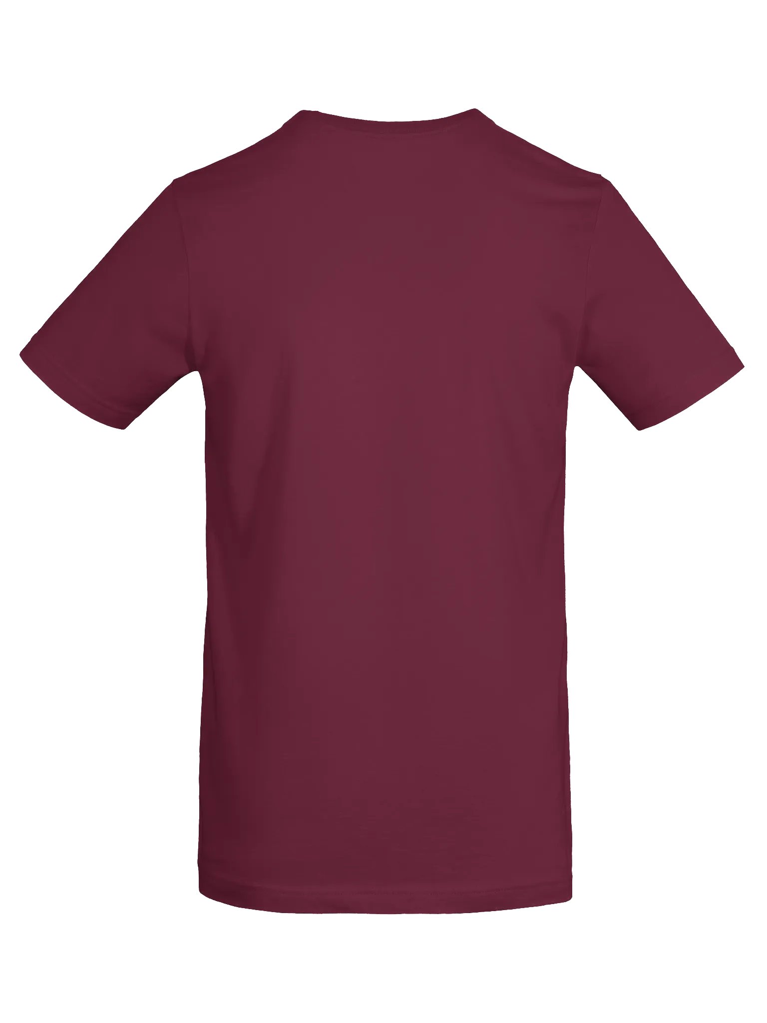 Rauru Heart Tee product image (55)