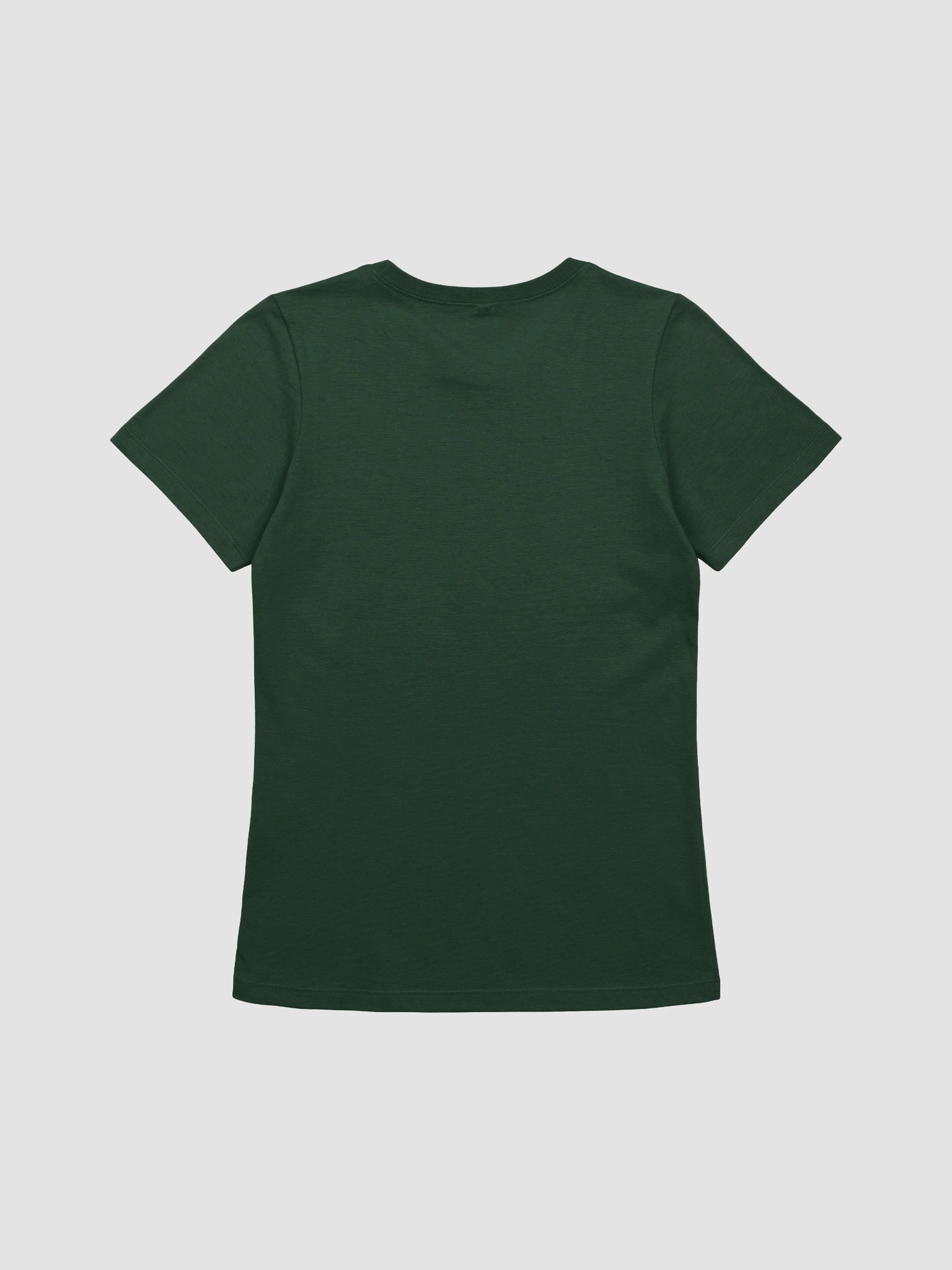 Service Over Celebrity - Women's Relaxed Fit Tee product image (72)