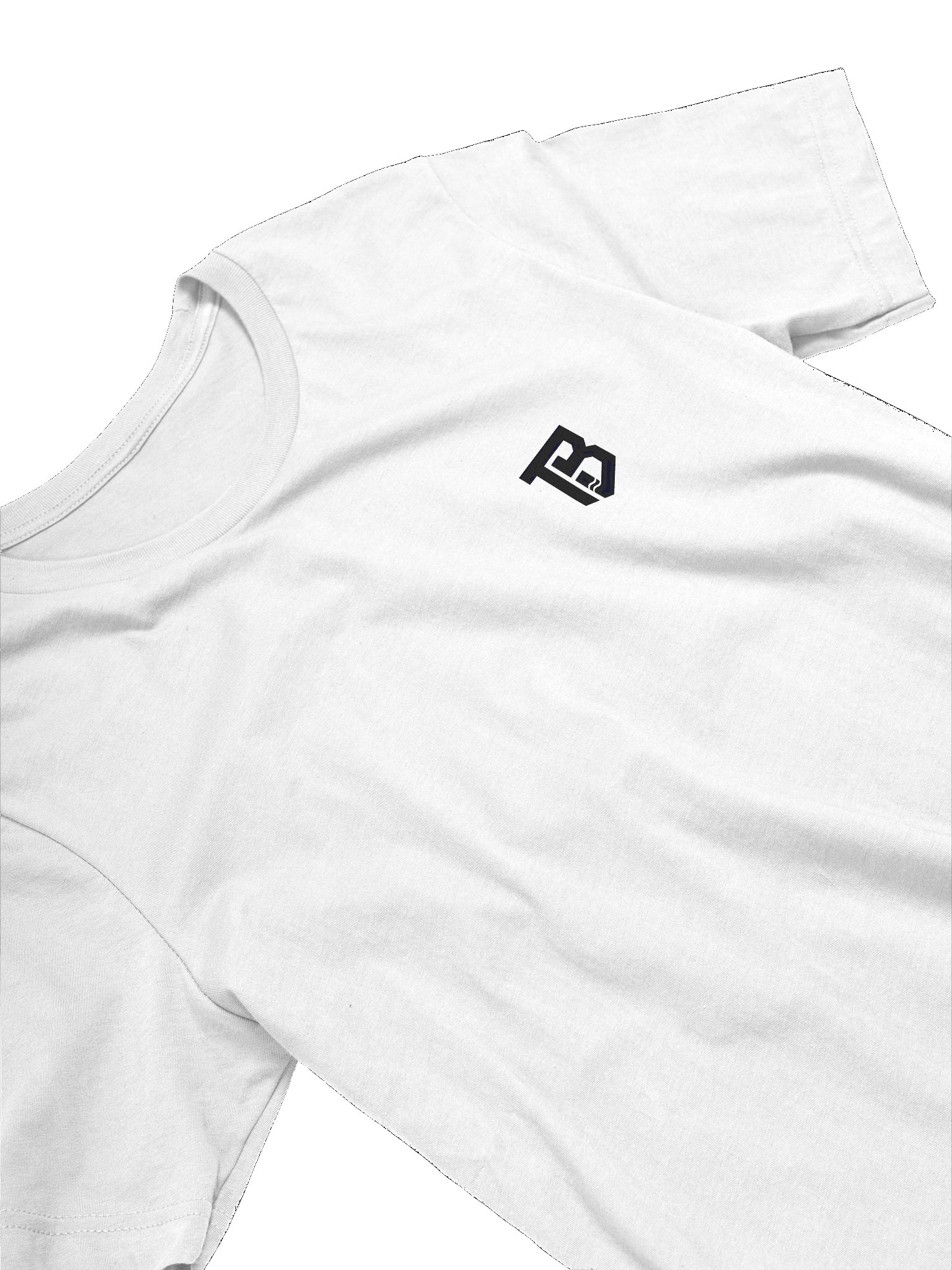 Branded W Light product image (3)