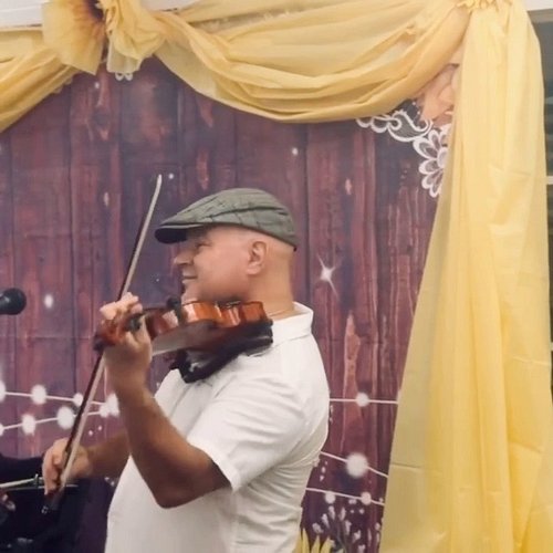 Performing 