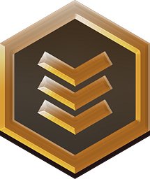 Gold Member