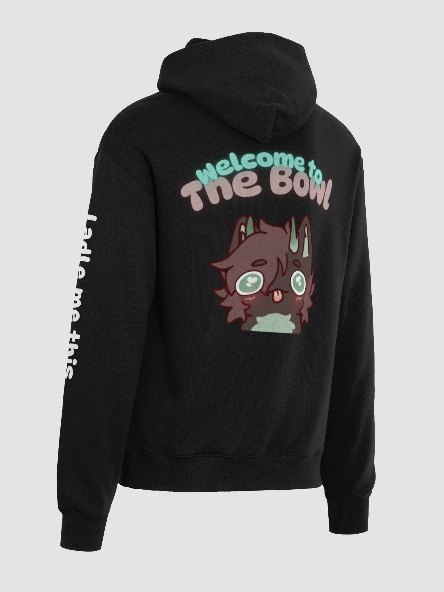 Miso Snug product image (5)