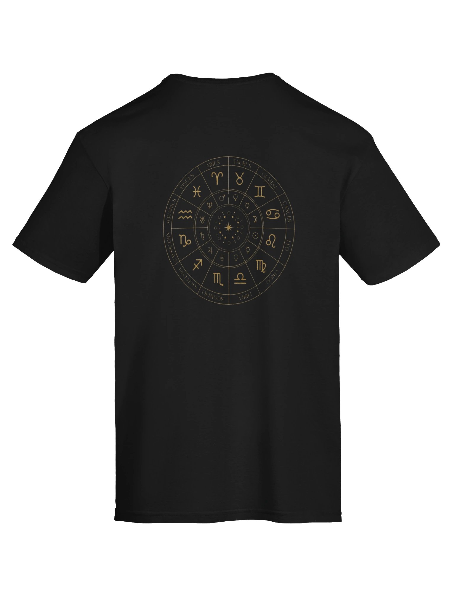 Zodiac Wheel AF product image (41)