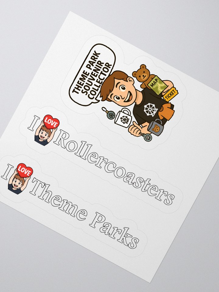 Sticker pakket product image (5)