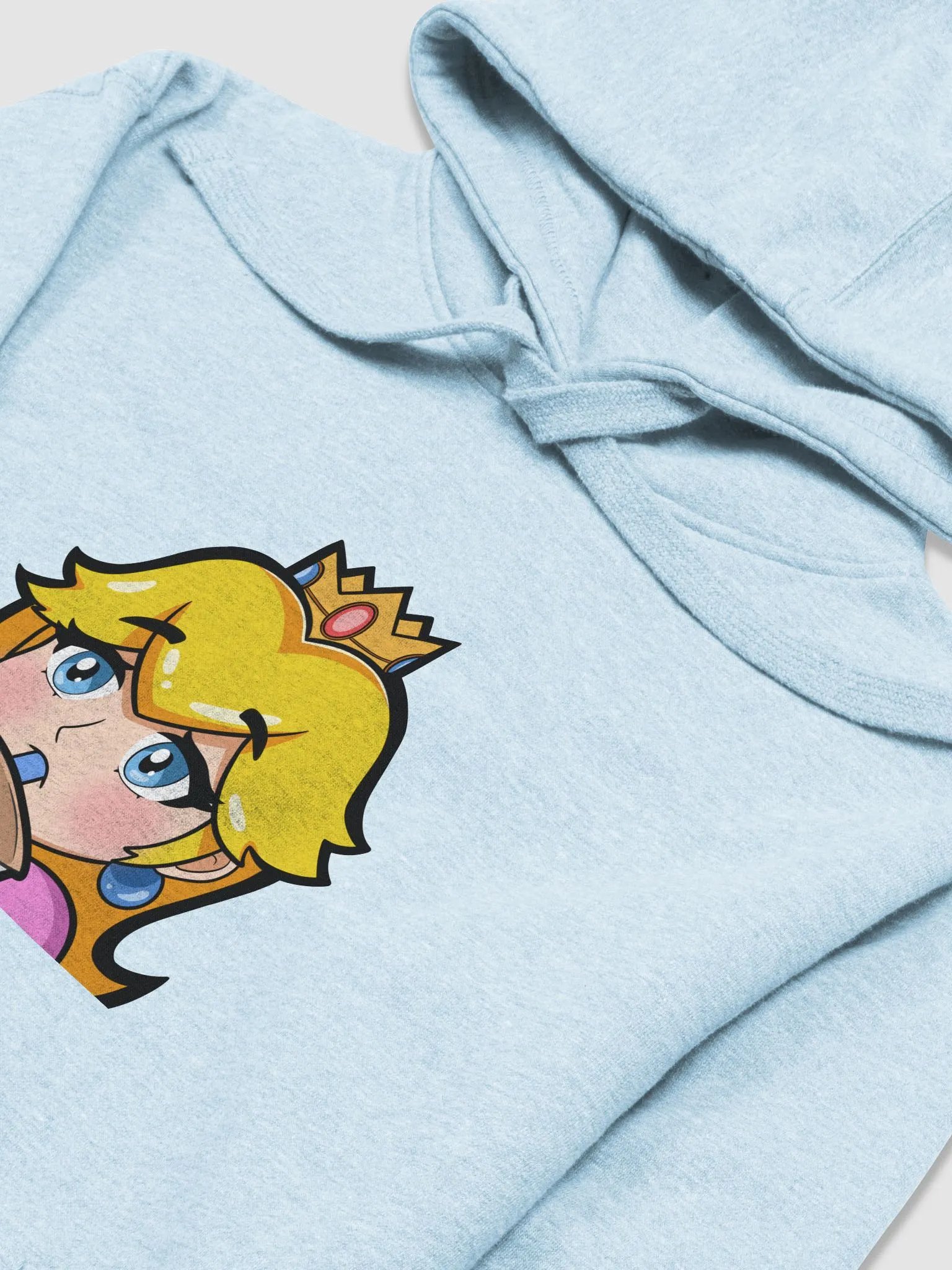 Sip Hoodie product image (50)