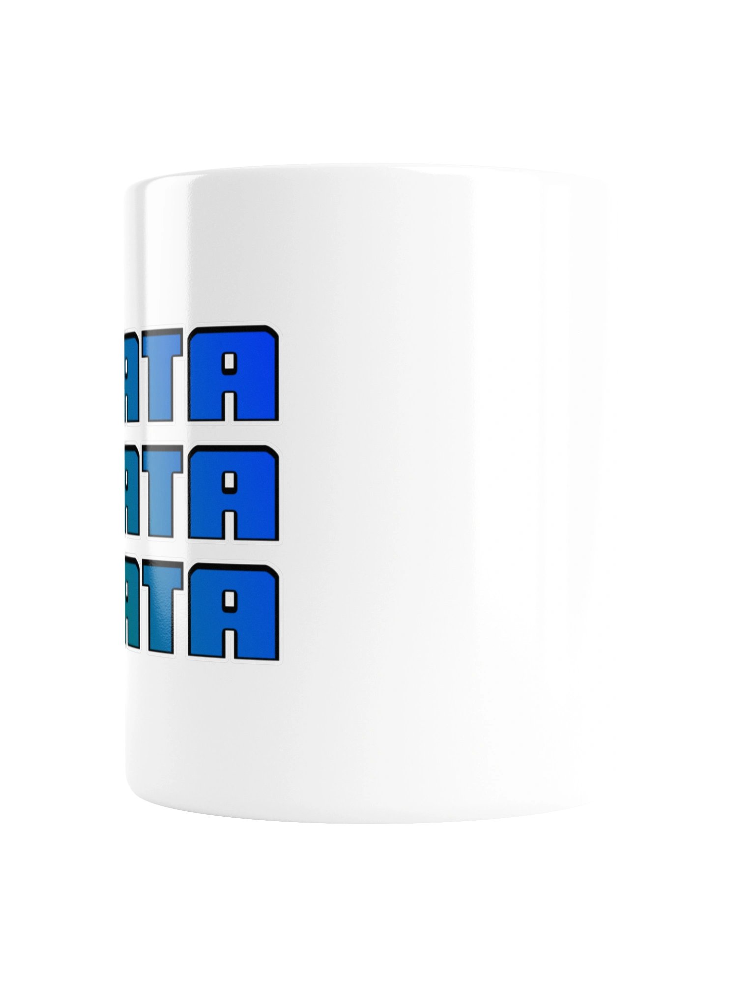 𝐰𝐚𝐭𝐚 𝐱𝟑 𝐯𝟑 product image (2)