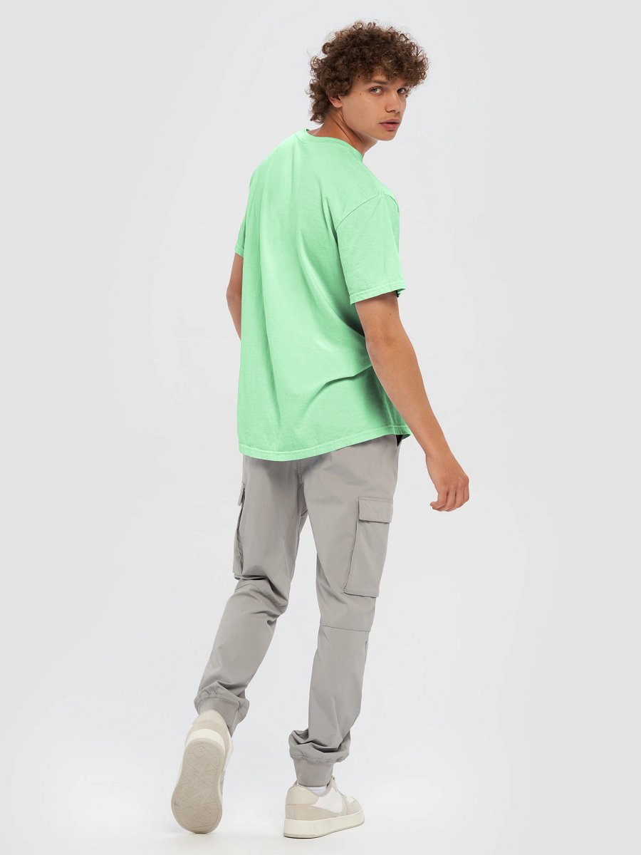 Boop product image (158)