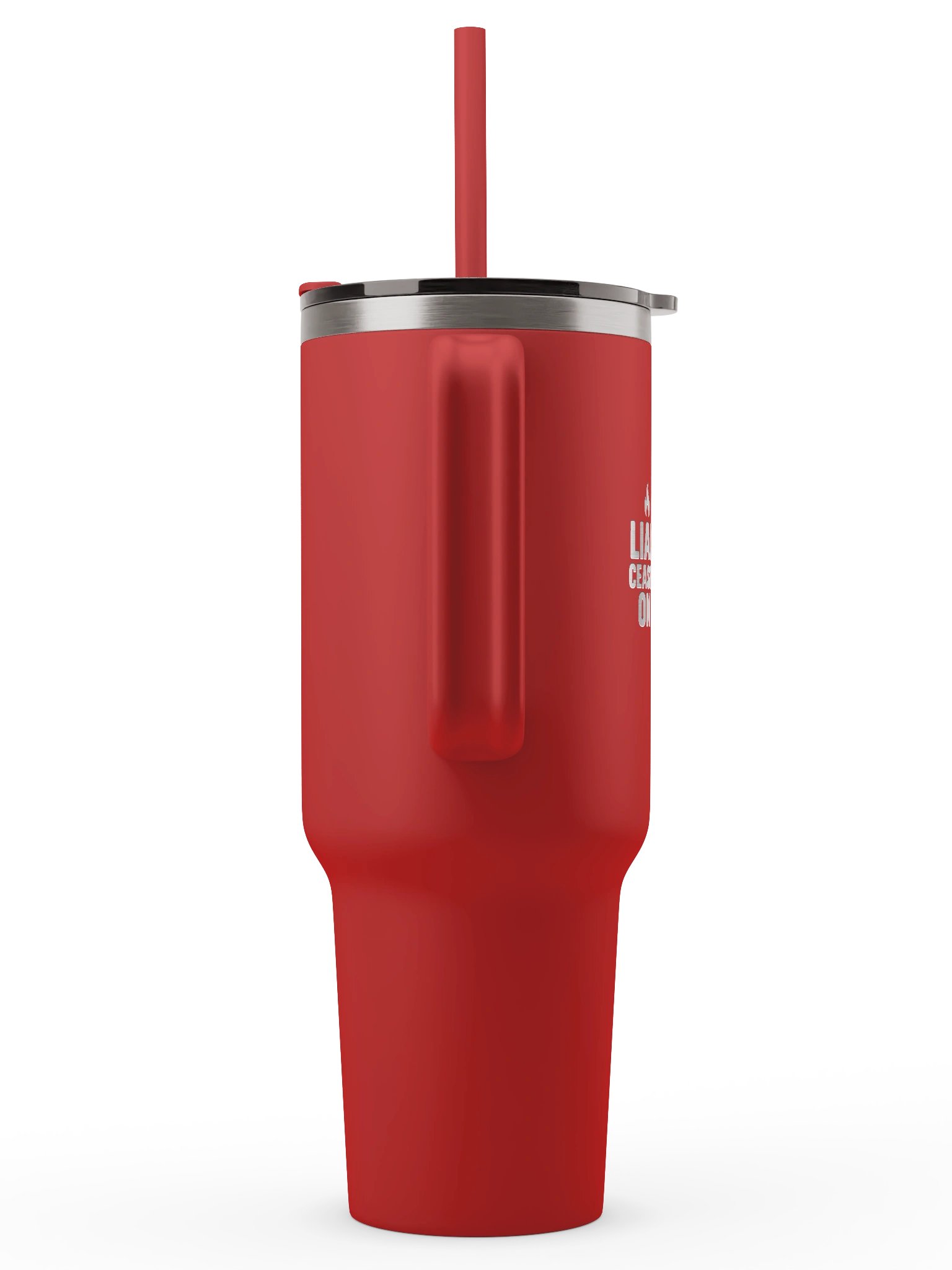 Liar Liar Mug product image (3)