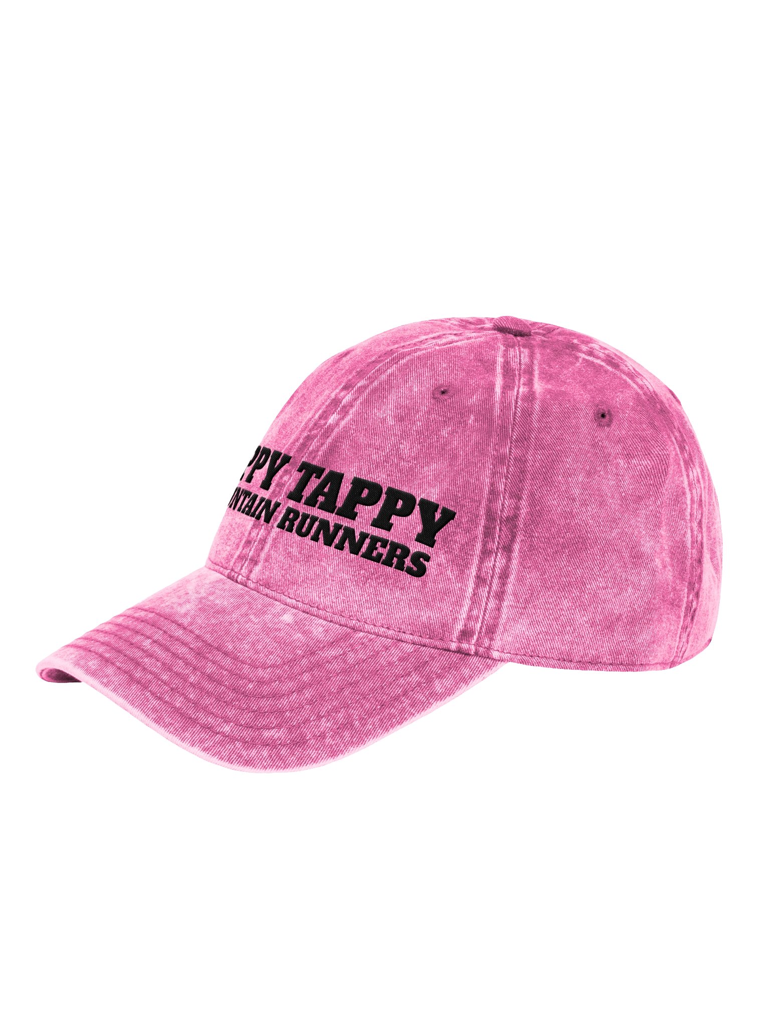 The TTMR Cap product image (3)