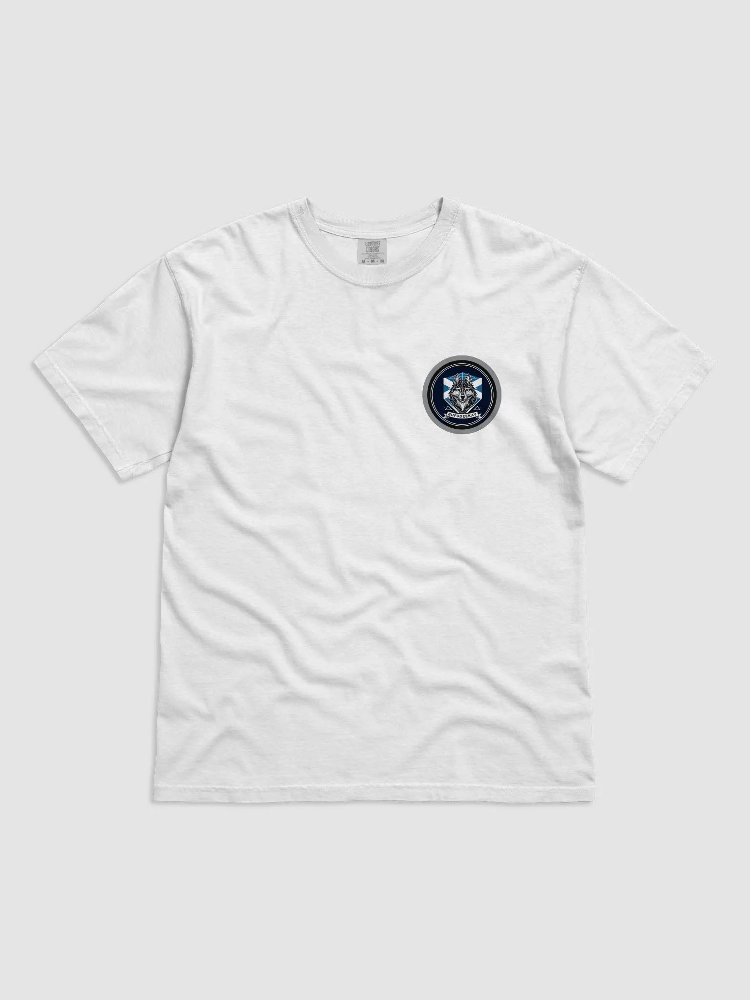 You Hunt or Get Hunted product image (1)
