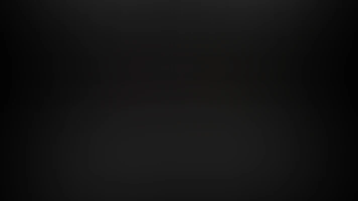 Audio thumbnail background