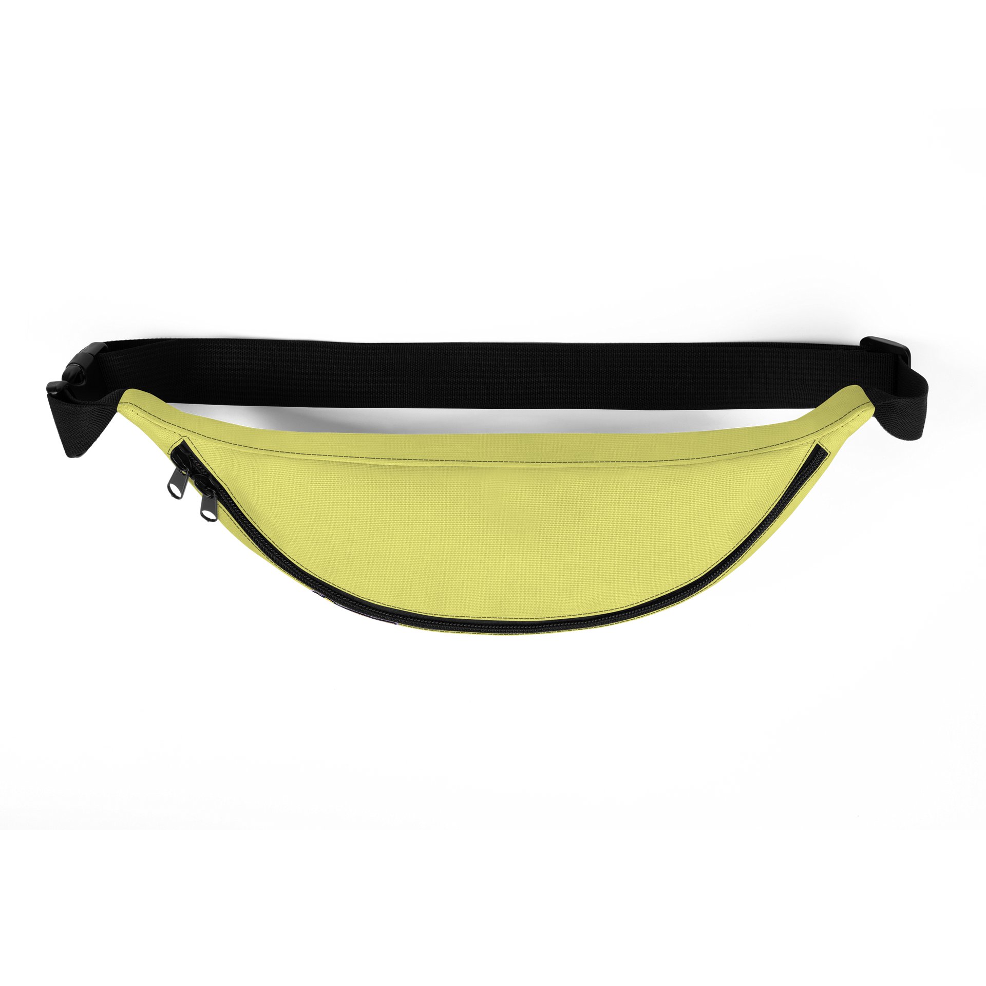 Monke Fanny Pack product image (5)