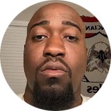 1st Cousins Tier