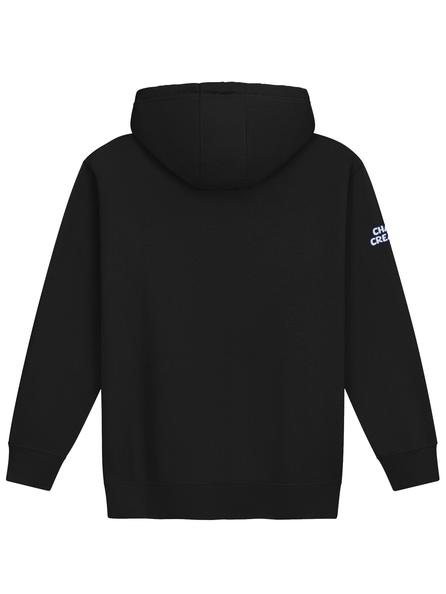 RJ Slurpee Hoodie (FAN FAVORITE) product image (2)