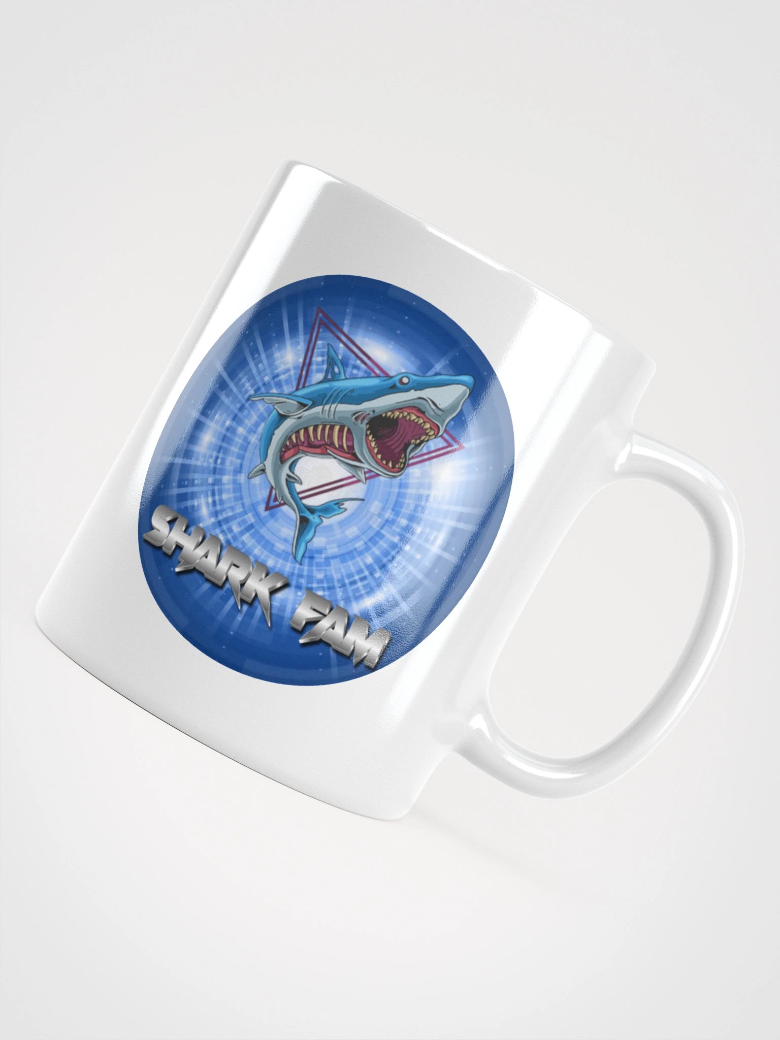 Sharkmugwhite product image (11)