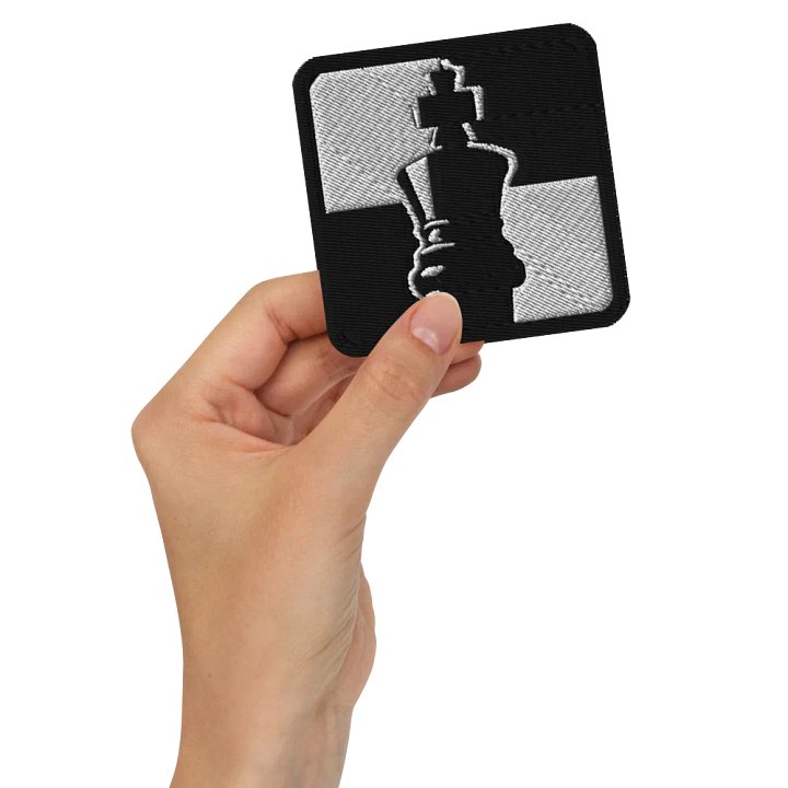 patch product image (2)