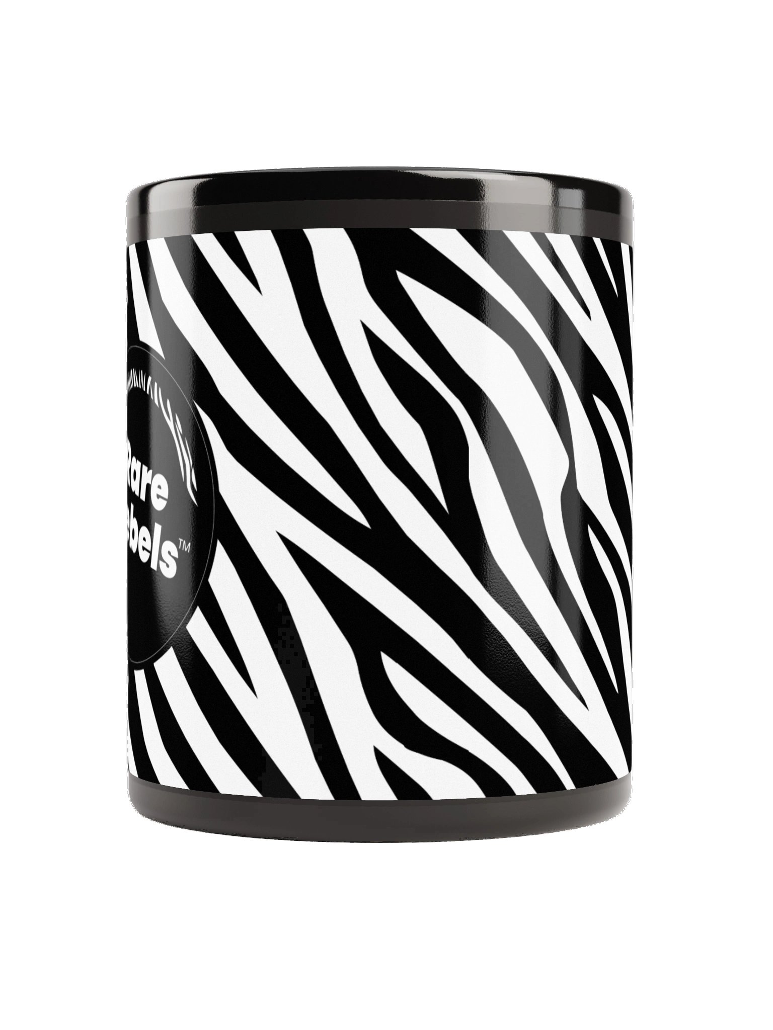 Coffee Mug product image (2)